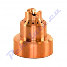 Външна дюза (щит) за POWERMAX 45 XP, POWERMAX65 и POWERMAX85